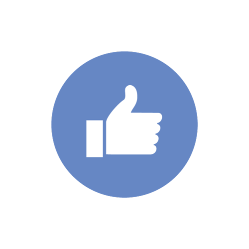 [Social Account]